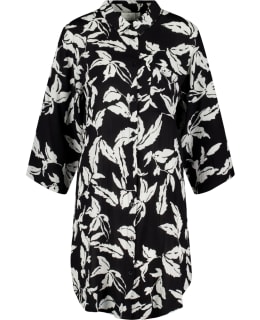 KAFFE 10506745-109244-46 W.SHIRT Main Image