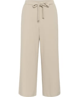 KAFFE 10511244-151305-M W.TROUSERS Main Image