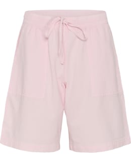 KAFFE 10509502-132807-46 W.SHORTS CASUAL Main Image