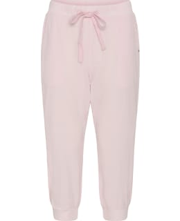 KAFFE 10502803-132807-38 W.PANTS CAPRI Main Image