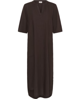 KAFFE 10508312-191111-44 W.DRESS Main Image