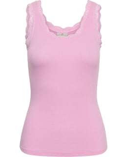 KAFFE 10510143-152218-XS W.TOP Main Image