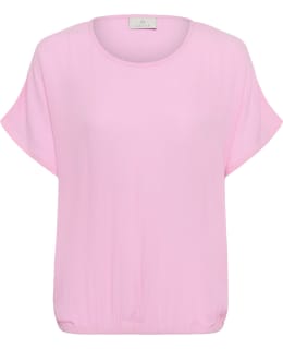 KAFFE 10500781-152218-36 W.BLOUSE Main Image