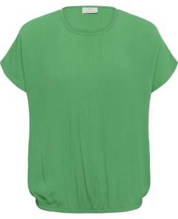 KAFFE 10500781-155534-40 W.BLOUSE Main Image