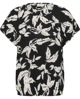 KAFFE 10506497-109244-46 W.BLOUSE Main Image