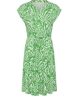 KAFFE 10508466-109122-XXL W.DRESS Main Image