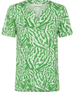KAFFE 10508467-109122-XS W.T-SHIRT Main Image