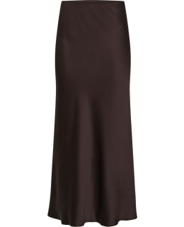 KAFFE 10508853-190915-44 SKIRT CASUAL Main Image