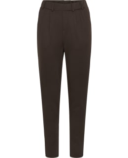 KAFFE 10508651-190915-S PANTS-KNITTED Main Image