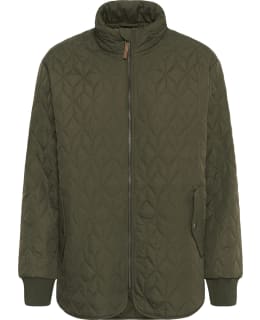 KAFFE 10511122-190915-40 OUTERWEAR Main Image