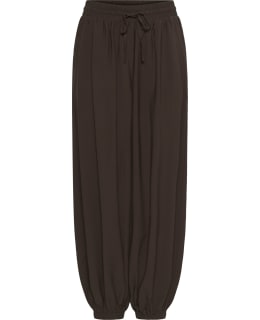 KAFFE 10512079-190915-38 PANTS CASUAL Main Image