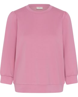 KAFFE 10511348-161715-XL W.SWEATSHIRT Main Image
