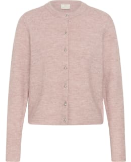 KAFFE 10510481-1516071-XXL W.CARDIGAN Main Image