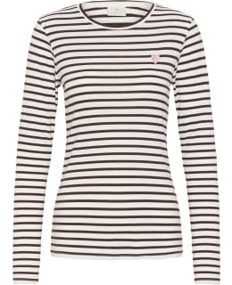 KAFFE 10502821-109989-XXL N.PAITA Main Image