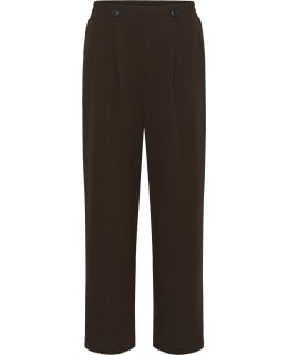 KAFFE 10511095-190915-XXL PANTS CASUAL Main Image