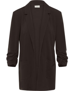 KAFFE 10511489-190915-XXL BLAZER Main Image