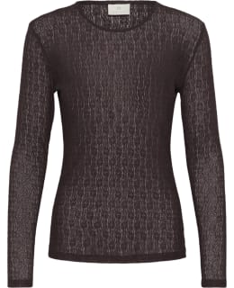 KAFFE 10512190-191619-XL W.T-SHIRT Main Image