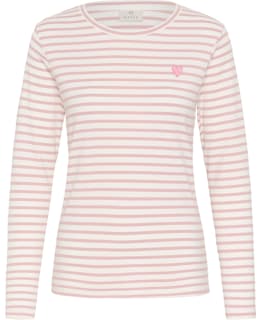 KAFFE 10502821-1000348-XXL W.T-SHIRT Main Image