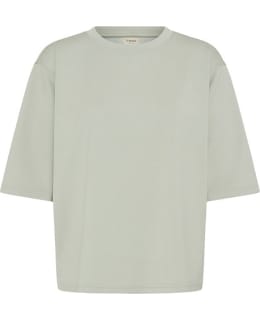 FRANSA 20615492-160110-XL FRAURORA PU 1 Main Image