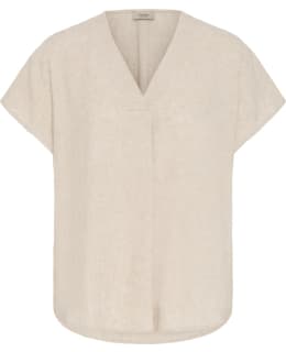 FRANSA 20617561-900007344-XS FRJETT BL Main Image