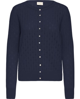 FRPOINTELLA 20616363-193924-XL W.CARDIG Main Image