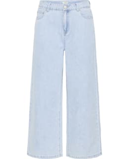 FRANSA 20617661-202683-38 FRLISE JE 1 Main Image