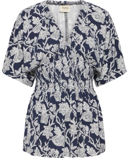 FRANSA 20617547-900006105-XXL FRAMY BL 4 Main Image
