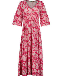 FRANSA 20617797-900006211-S FRAMY DR 3 Main Image