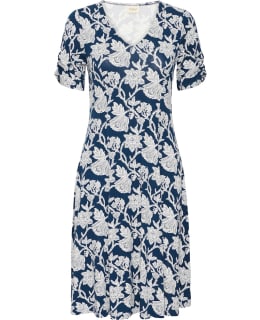 FRANSA 20617544-900006105-L FRAMY DR 2 Main Image