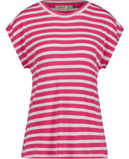 FRANSA 20615371-900006214-L FRCANO TEE Main Image