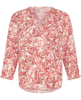 FRANSA 20617539-900006120-XL FRMERLE BL Main Image