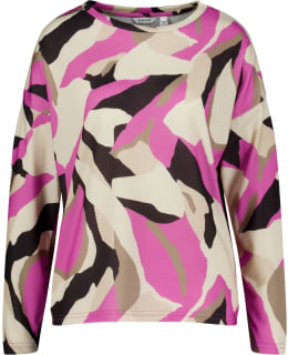 B.YOUNG 20816335-900007663-XXL PIETA TOP Main Image