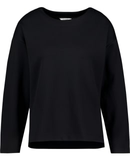 B.YOUNG 20818436-194008-M PUSTI ONECK Main Image