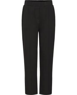 B.YOUNG 20818547-194008-M W.PANTS Main Image