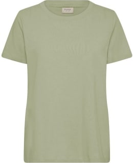FRANSA 20605388-160110-3XL SHOULDER TEE Main Image