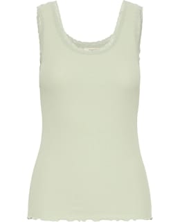 FRANSA 20617414-160110-XL FRHIZAMOND TOP Main Image