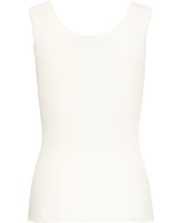 FRANSA 20617414-110602-L HIZAMOND TOP Main Image