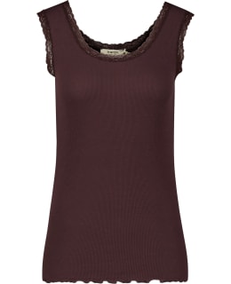 FRANSA 20617414-191110-XXL HIZAMOND TOP Main Image