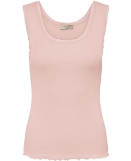 FRANSA 20617414-141905-XXL HIZAMOND TOP Main Image