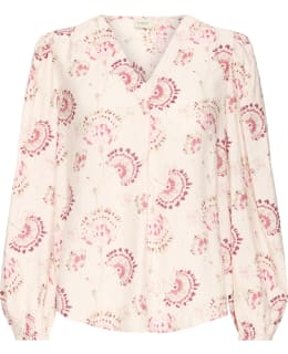 FRANSA 20617836-900007633-3XL KALIA BL 1 Main Image