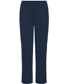 FRANSA 20617470-194010-40 FRBLAZER PA 7 Main Image