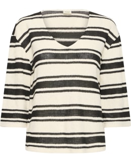 FRANSA 20617542-900006403-XXL FRIMANITEE Main Image