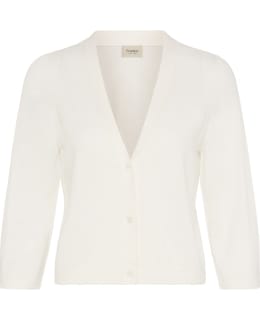 FRANSA 20617866-110701-M FRMARY CAR 4 Main Image