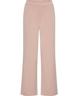 FRANSA 20615556-141506-L FRAURORA PA 4 Main Image