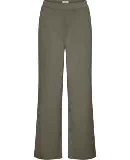 FRANSA 20615556-180516-XL FRAURORA PA 4 Main Image