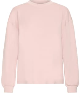 FRANSA 20615558-141506-XL FRAURORA PU 7 Main Image