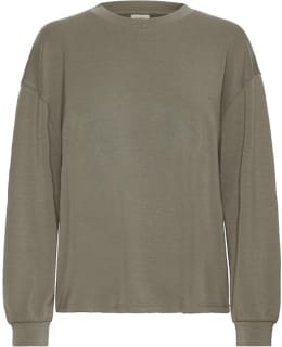 FRANSA 20615558-180516-M FRAURORA PU 7 Main Image