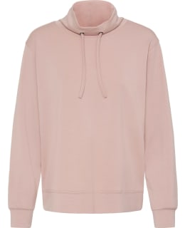 FRANSA 20615947-141506-L FRAURORA PU 9 Main Image