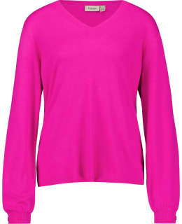 FRANSA 20617454-182336-S FRMARY PU 7 Main Image