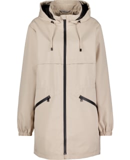 FRANSA 20617400-151306-XXL FRPAFASA JA 4 Main Image